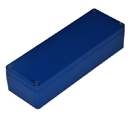 Aluminium Waterproof Enclosure(03-24)