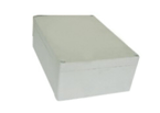 Aluminium Waterproof Enclosure(03-41)