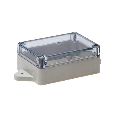 Plastic Waterproof Enclosure(04-30)