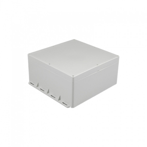Plastic Waterproof Enclosure(04-47)