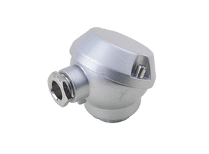 MAA Thermocouple Head(01-01)