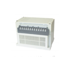 Industrial Control Enclosure(08-01)