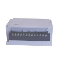 Industrial Control Enclosure(08-02)