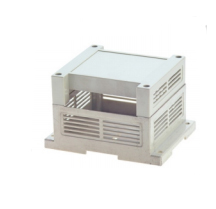 Industrial Control Enclosure(08-12)