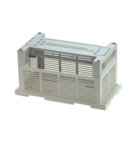 Industrial Control Enclosure(08-14)