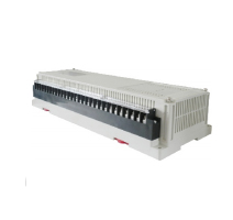 Industrial Control Enclosure(08-15)