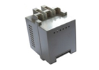 Industrial Control Enclosure(08-19)