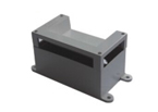 Industrial Control Enclosure(08-20)
