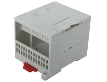 Industrial Control Enclosure(08-28)