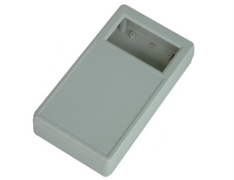 Hand-held Enclosure(09-14)