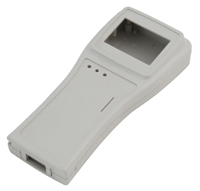 Hand-held Enclosure(09-20)