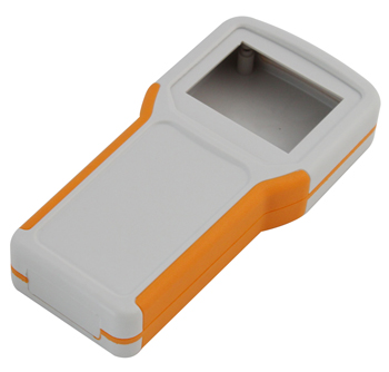 Hand-held Enclosure(09-26)