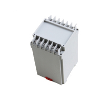 Standard Din Rail Enclosure(06-01)