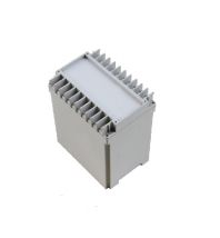 Standard Din Rail Enclosure(06-03)