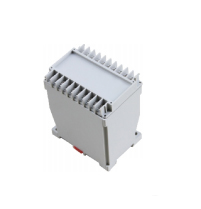 Standard Din Rail Enclosure(06-04)