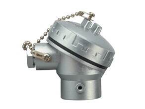 KSE Thermocouple Head(01-10)