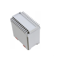 Standard Din Rail Enclosure(06-05)