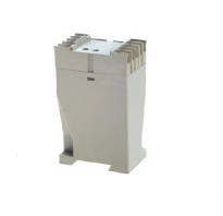 Standard Din Rail Enclosure(06-07)