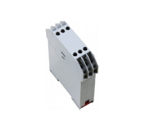 Standard Din Rail Enclosure(06-09)