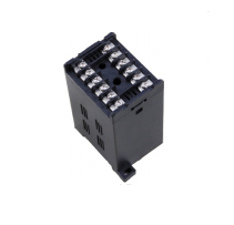 Standard Din Rail Enclosure(06-10)