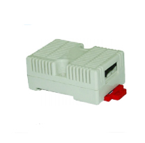 Standard Din Rail Enclosure(06-11)