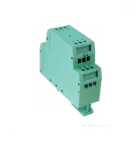 PA66 Din Rail Enclosure(06-14)