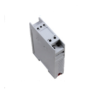 Standard Din Rail Enclosure(06-18)