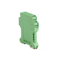 PHOENIX Din Rail Enclosure(06-19)