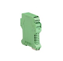 PHOENIX Din Rail Enclosure(06-20)