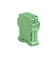 PHOENIX Din Rail Enclosure(06-21)