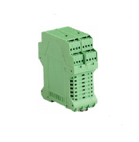 PHOENIX Din Rail Enclosure(06-22)