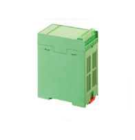 Standard Din Rail Enclosure(06-24)