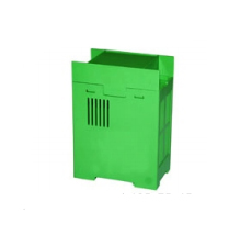 Standard Din Rail Enclosure(06-26)