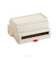 Standard Din Rail Enclosure(06-29)