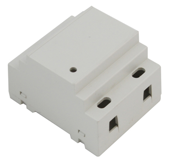 Standard Din Rail Enclosure(06-35)