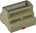 Standard Din Rail Enclosure(06-45)