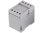 Standard Din Rail Enclosure(06-48)