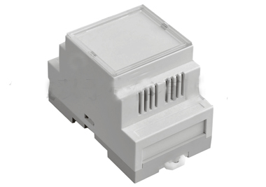 Standard Din Rail Enclosure(06-50)