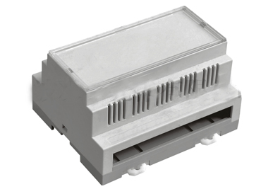 Standard Din Rail Enclosure(06-51)