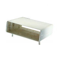 Plastic Cabinet(05-26)