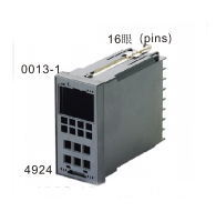 Digital Panel Meter Enclosure(07-26)