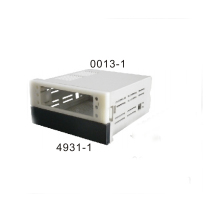 Digital Panel Meter Enclosure(07-30)