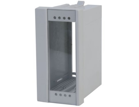 Digital Panel Meter Enclosure(07-34)