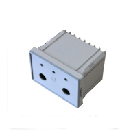 Digital Panel Meter Enclosure(07-35)