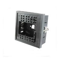 Digital Panel Meter Enclosure(07-46)