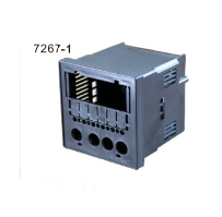 Digital Panel Meter Enclosure(07-47)