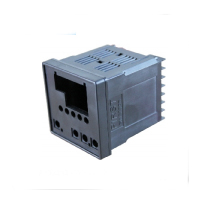 Digital Panel Meter Enclosure(07-48)