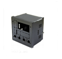 Digital Panel Meter Enclosure(07-66)