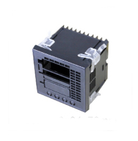 Digital Panel Meter Enclosure(07-69)