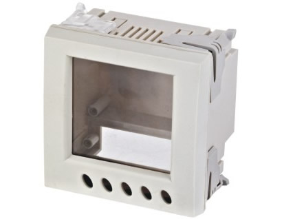 Digital Panel Meter Enclosure(07-70)